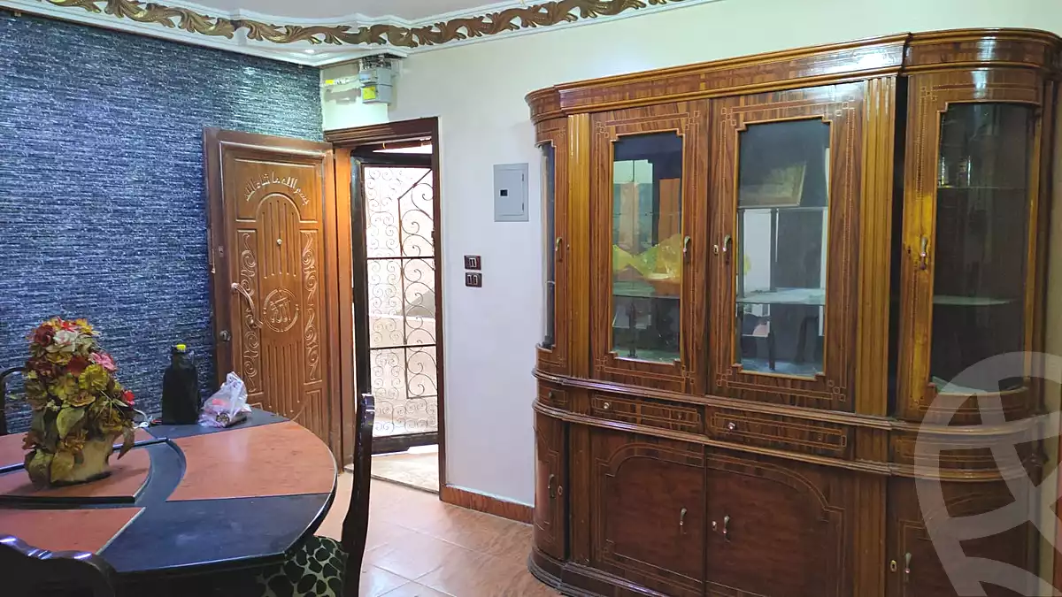https://aqarmap.com.eg/en/listing/7265084-for-rent-cairo-ain-shams-ain-shams-el-sharkia
