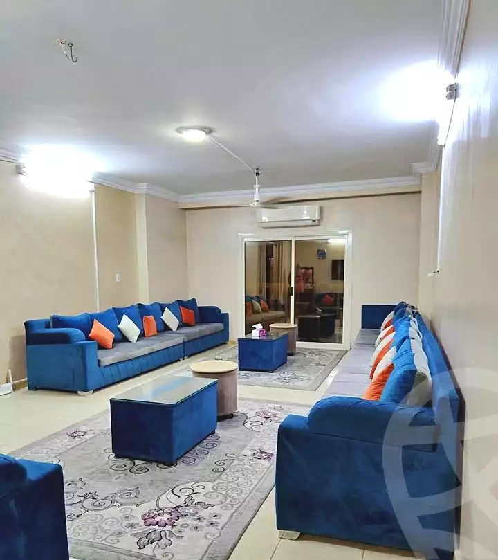 https://aqarmap.com.eg/ar/listing/7265114-for-sale-cairo-el-haram-shareaa-khatem-el-morsalen