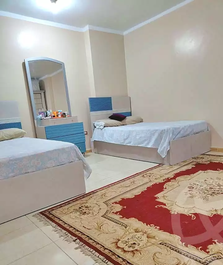 https://aqarmap.com.eg/ar/listing/7265114-for-sale-cairo-el-haram-shareaa-khatem-el-morsalen