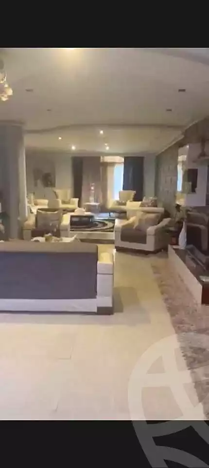 https://aqarmap.com.eg/ar/listing/7265116-for-sale-cairo-hadayek-el-ahram