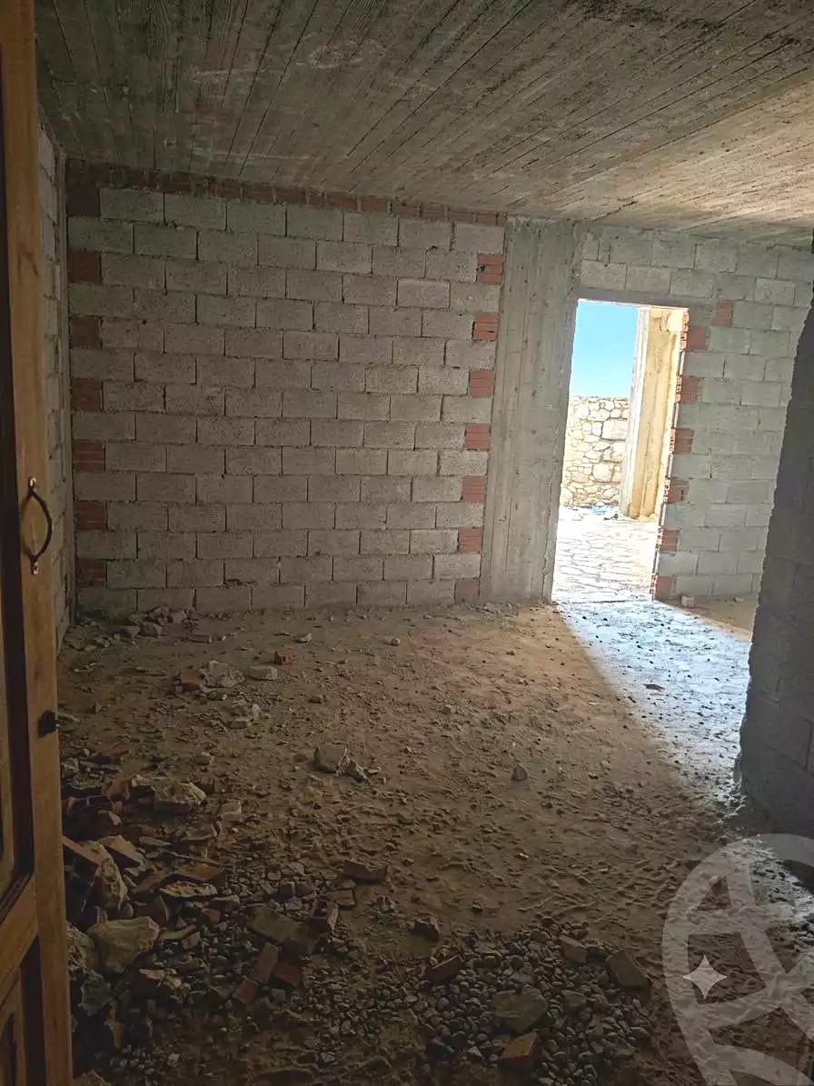 https://aqarmap.com.eg/ar/listing/7265118-for-sale-alexandria-al-agamy-el-hanouvel-el-warsha-st