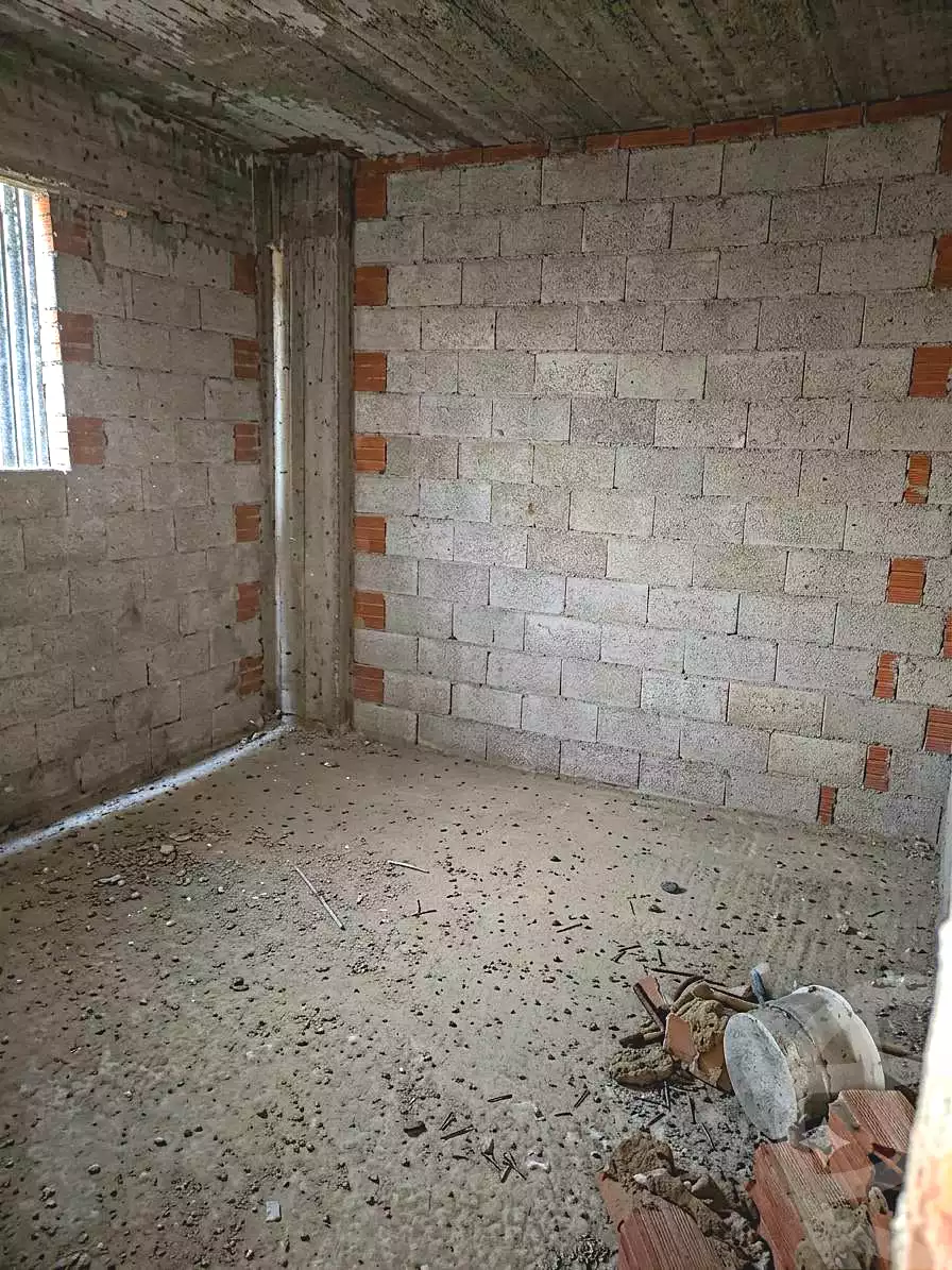 https://aqarmap.com.eg/ar/listing/7265118-for-sale-alexandria-al-agamy-el-hanouvel-el-warsha-st