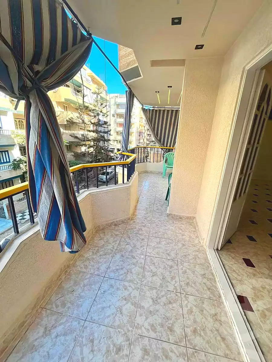 https://aqarmap.com.eg/en/listing/7265120-for-sale-alexandria-al-agamy-shataa-el-nakheel