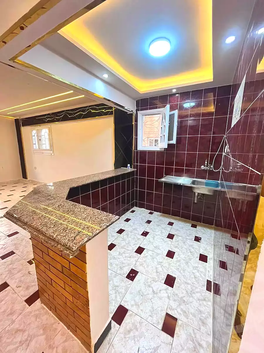 https://aqarmap.com.eg/en/listing/7265120-for-sale-alexandria-al-agamy-shataa-el-nakheel