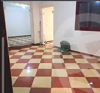https://aqarmap.com.eg/ar/listing/7265123-for-sale-alexandria-ibrahimia