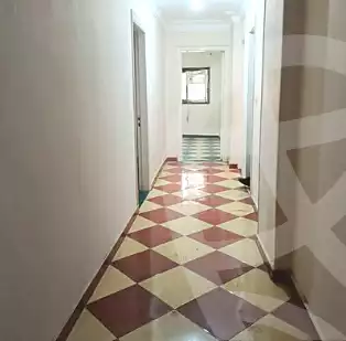 https://aqarmap.com.eg/ar/listing/7265123-for-sale-alexandria-ibrahimia