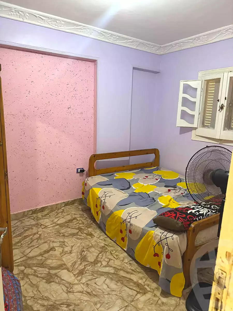 https://aqarmap.com.eg/en/listing/7265133-for-sale-alexandria-al-agamy-el-hanouvel