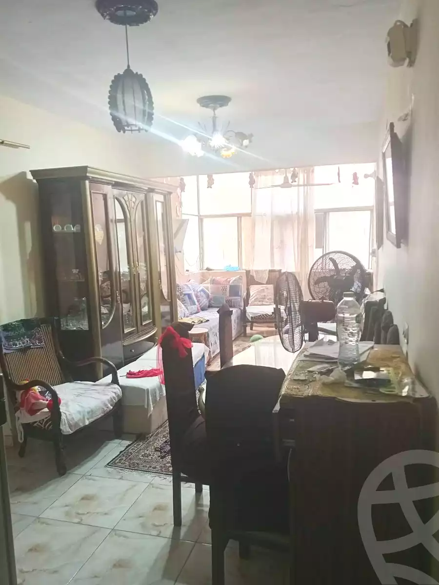 https://aqarmap.com.eg/en/listing/7265136-for-sale-alexandria-al-agamy-lbytsh-al-andalous-wa-al-hgaz-st