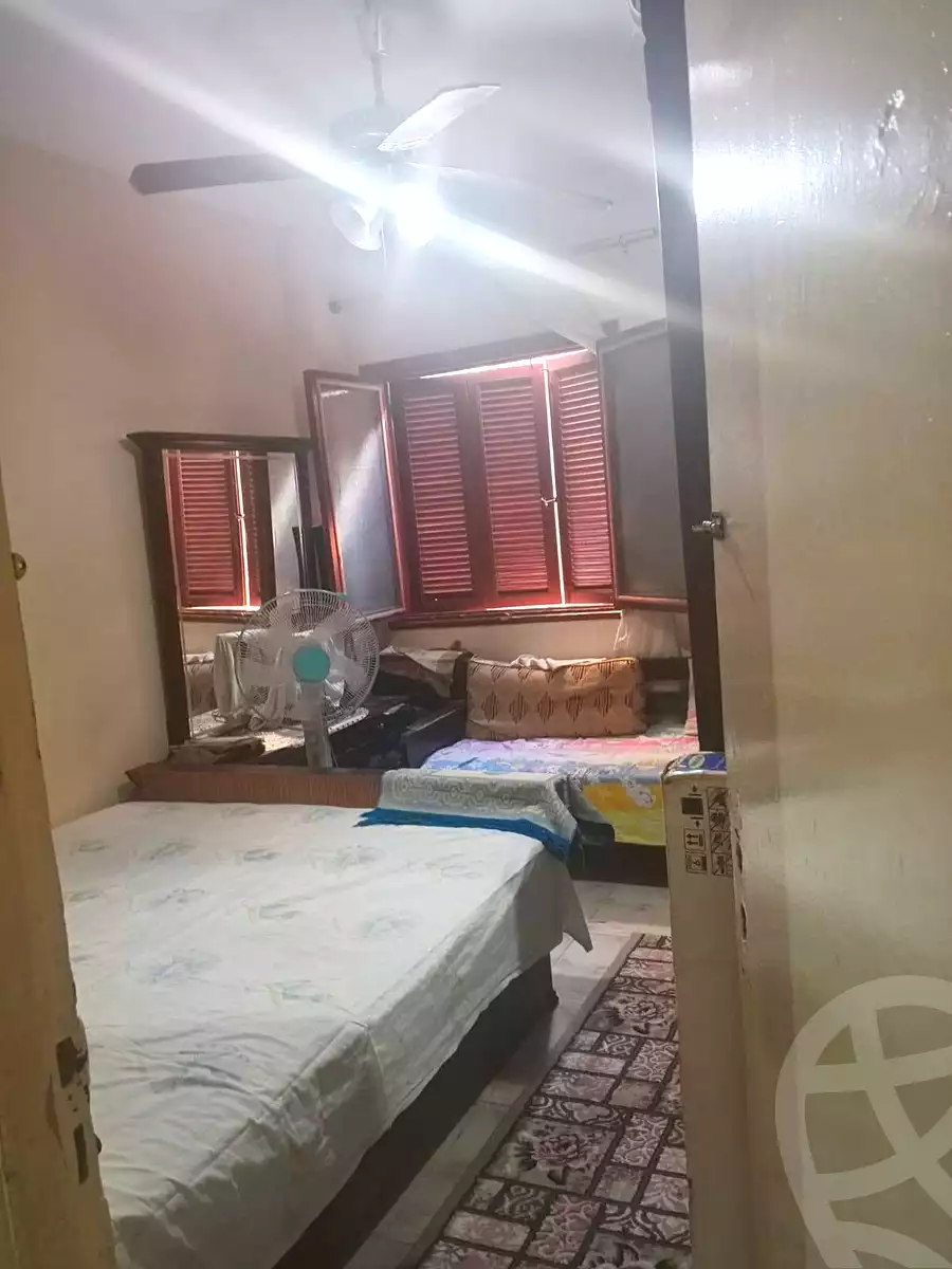 https://aqarmap.com.eg/en/listing/7265136-for-sale-alexandria-al-agamy-lbytsh-al-andalous-wa-al-hgaz-st