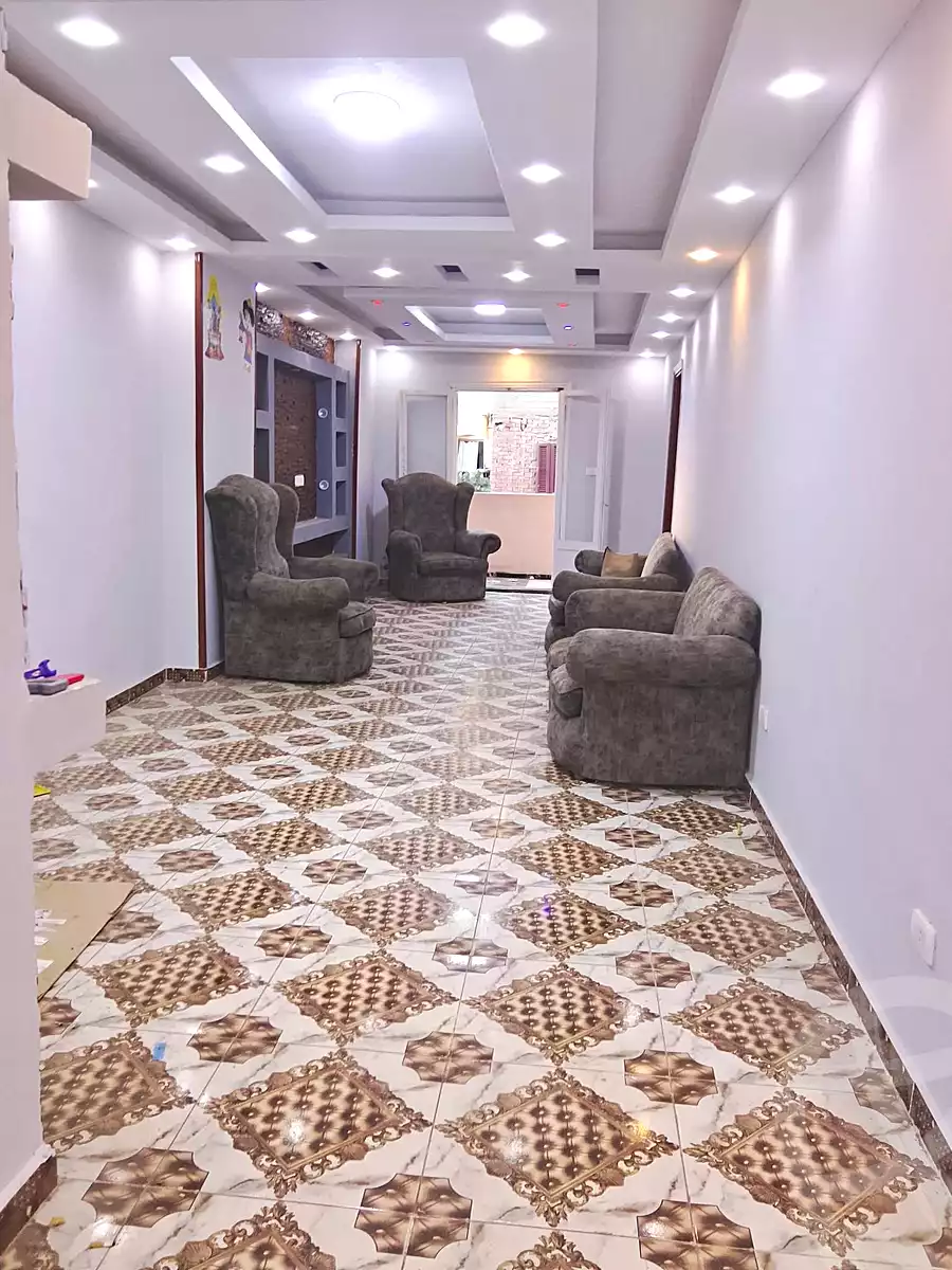 https://aqarmap.com.eg/en/listing/7265144-for-sale-alexandria-al-agamy-lbytsh-belia-st