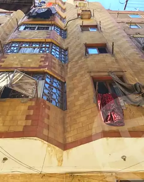 https://aqarmap.com.eg/en/listing/7265140-for-sale-cairo-faisal-el-tawabeq