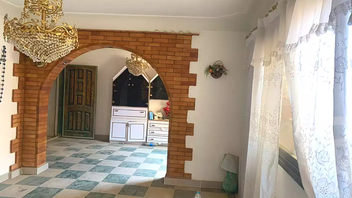 https://aqarmap.com.eg/ar/listing/7265161-for-sale-alexandria-al-agamy-bw-ywsf