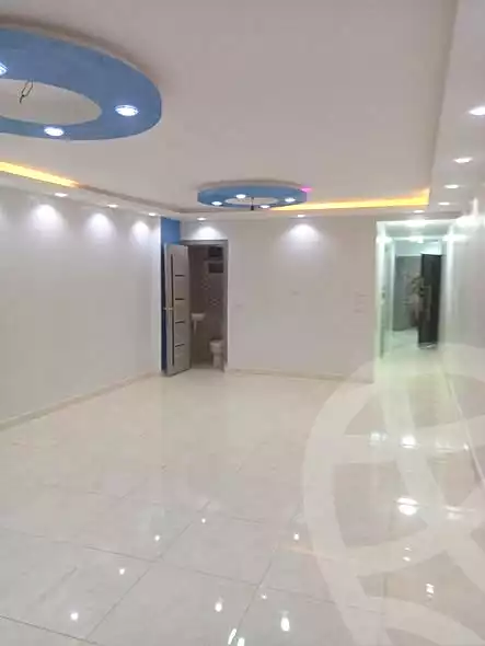 https://aqarmap.com.eg/en/listing/7265159-for-rent-cairo-faisal-shareaa-el-malek-fasel
