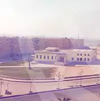 https://aqarmap.com.eg/ar/listing/7265142-for-sale-cairo-15th-of-may