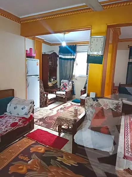 https://aqarmap.com.eg/ar/listing/7265167-for-sale-cairo-el-haram