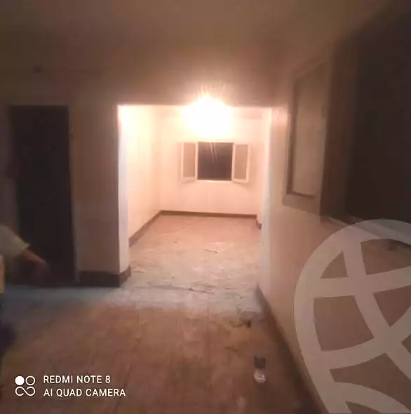 https://aqarmap.com.eg/en/listing/7265171-for-sale-cairo-faisal-el-matbeaa