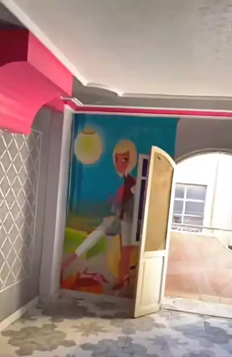 https://aqarmap.com.eg/en/listing/7265143-for-sale-cairo-helwan