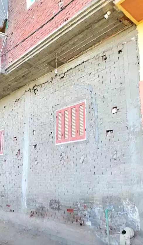 https://aqarmap.com.eg/en/listing/7265153-for-sale-alexandria-el-montazah-el-malaha-st