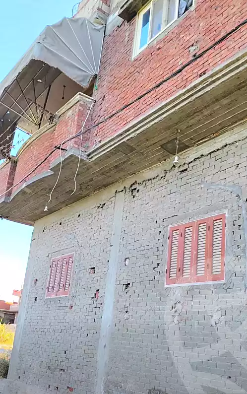 https://aqarmap.com.eg/en/listing/7265153-for-sale-alexandria-el-montazah-el-malaha-st