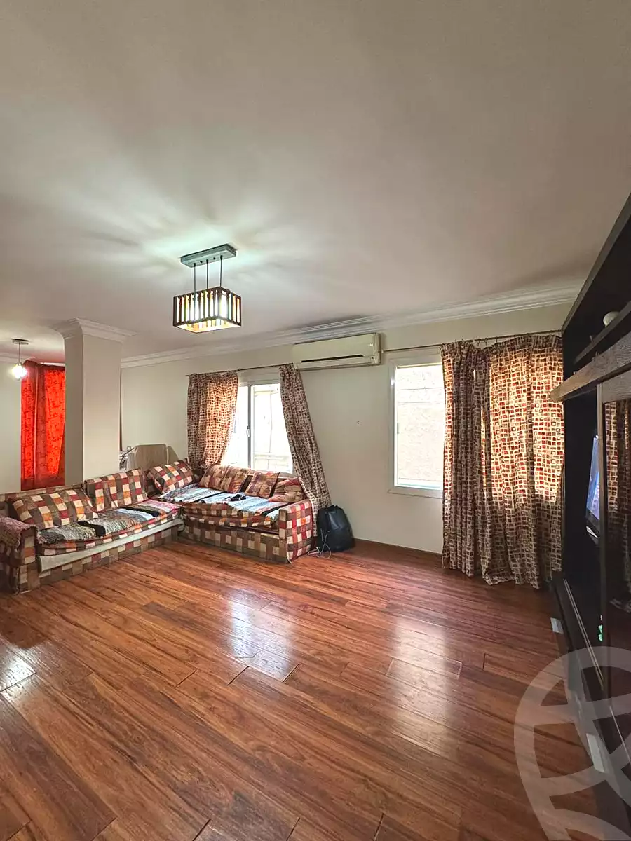 https://aqarmap.com.eg/en/listing/7265178-for-rent-cairo-el-maadi-zahraa-el-maadi-zahraa-el-maadi-st