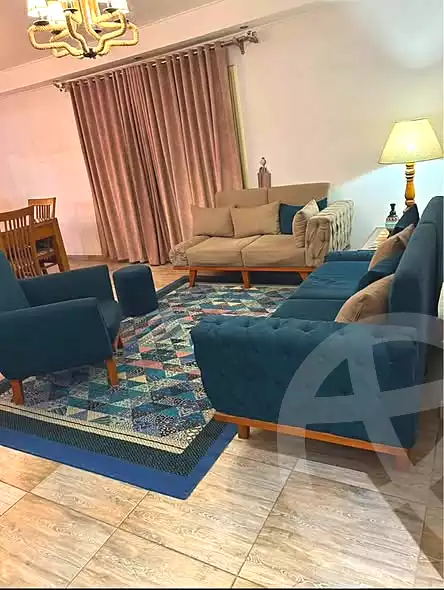 https://aqarmap.com.eg/ar/listing/7265182-for-sale-cairo-helwan-hadayek-helwan