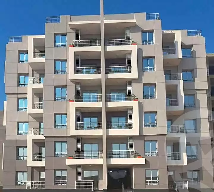 https://aqarmap.com.eg/ar/listing/7265183-for-sale-cairo-new-cairo-compounds-capital-gardens