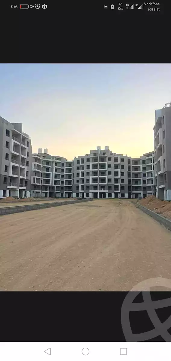 https://aqarmap.com.eg/ar/listing/7265183-for-sale-cairo-new-cairo-compounds-capital-gardens