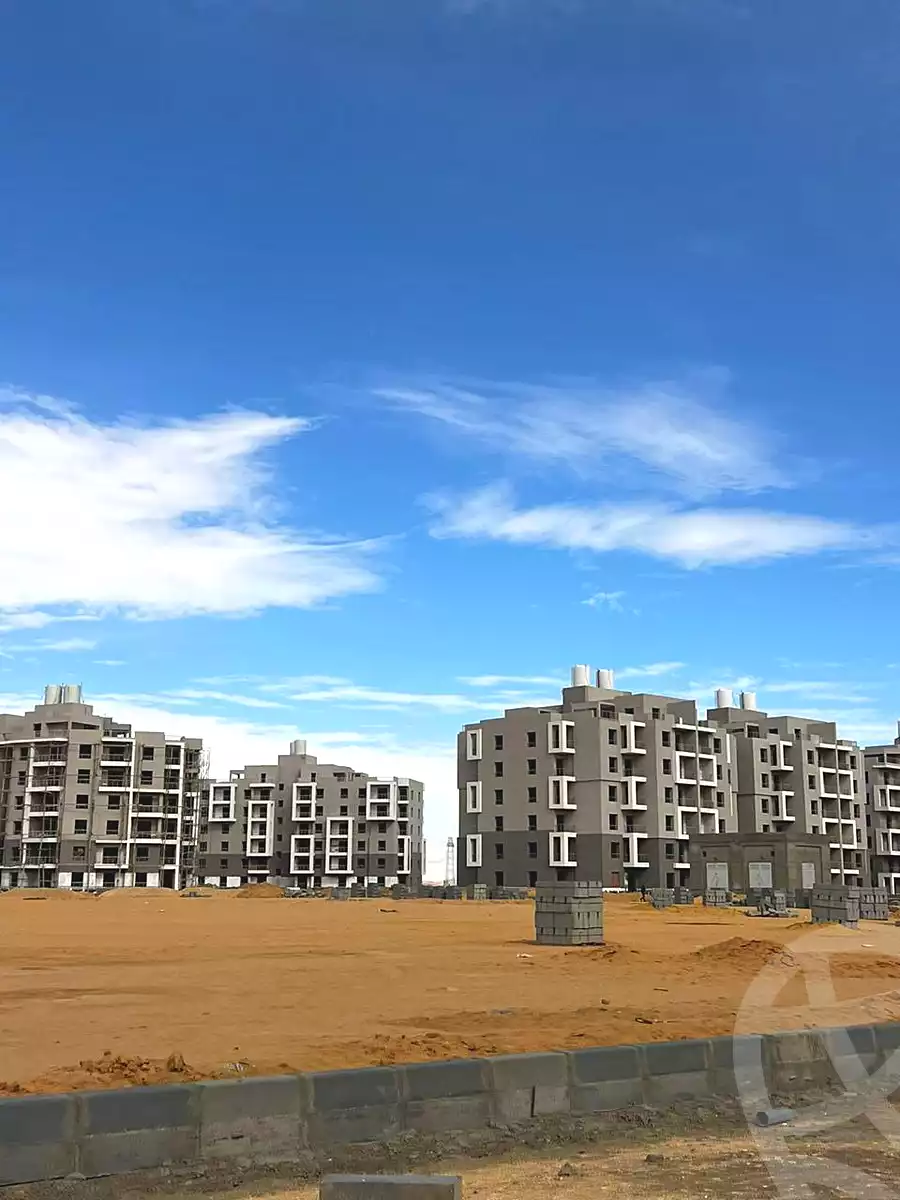 https://aqarmap.com.eg/ar/listing/7265183-for-sale-cairo-new-cairo-compounds-capital-gardens