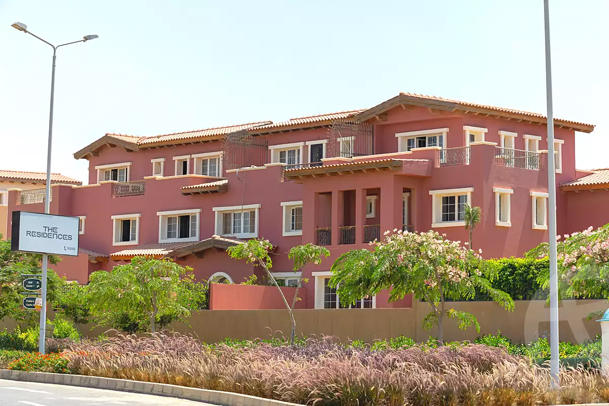 https://aqarmap.com.eg/ar/listing/7265191-for-sale-cairo-new-cairo-compounds-hyde-park-greens-hyde-park-compound