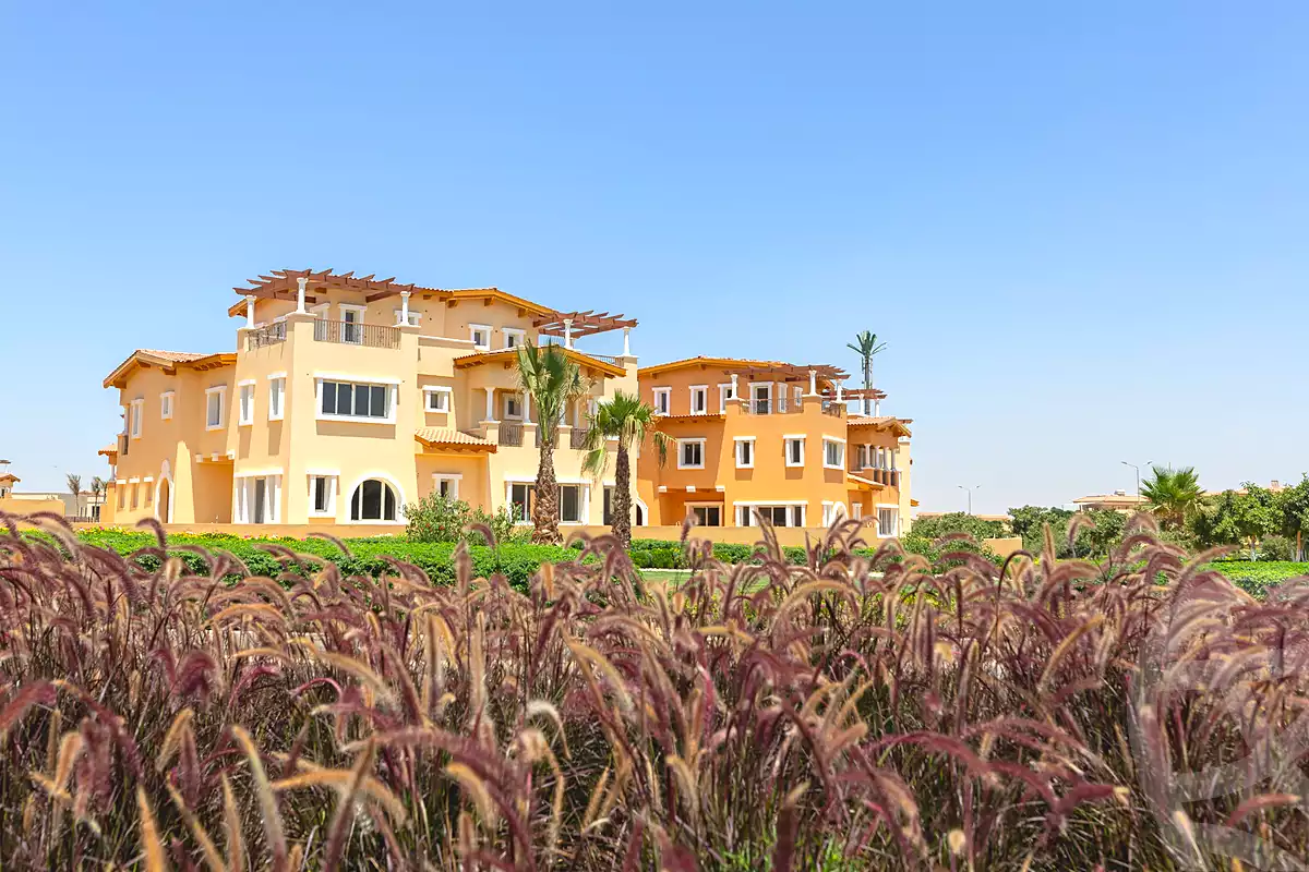 https://aqarmap.com.eg/en/listing/7265184-for-sale-cairo-new-cairo-compounds-hyde-park-greens-hyde-park-compound