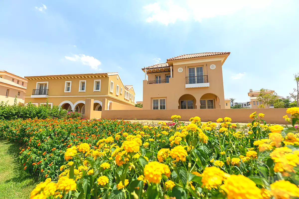 https://aqarmap.com.eg/en/listing/7265184-for-sale-cairo-new-cairo-compounds-hyde-park-greens-hyde-park-compound