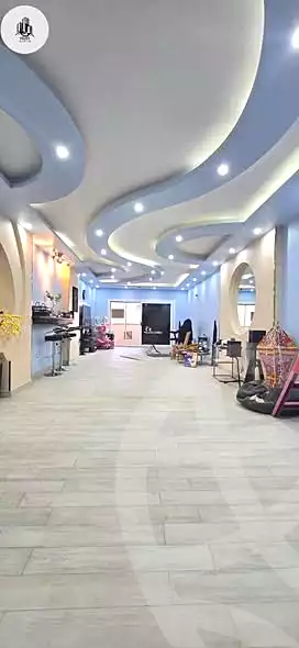 https://aqarmap.com.eg/en/listing/7265204-for-sale-cairo-helwan-helwan-el-sharkeya-ismael-kamel-st