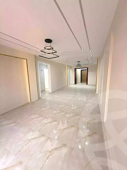 https://aqarmap.com.eg/en/listing/7265208-for-rent-cairo-faisal-hassan-mohamed-st