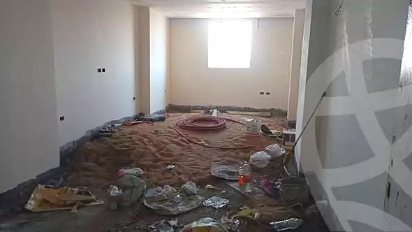 https://aqarmap.com.eg/en/listing/7265218-for-sale-cairo-helwan-mnshy-yn-hlwn