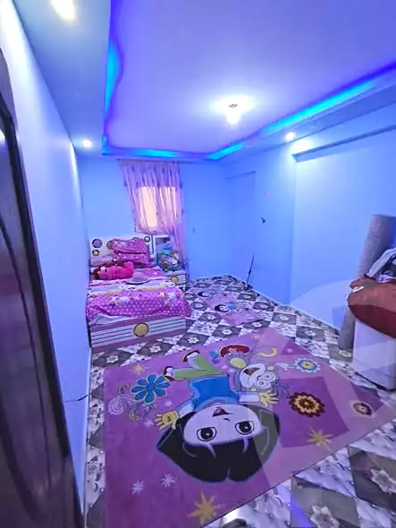 https://aqarmap.com.eg/en/listing/7265219-for-sale-alexandria-el-mandara-alex-el-mandara-bahri
