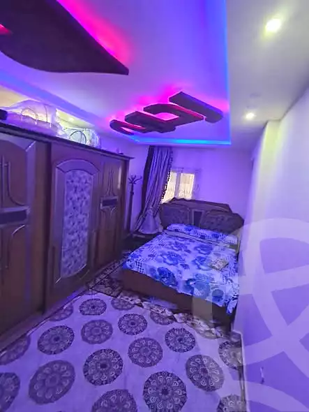 https://aqarmap.com.eg/en/listing/7265219-for-sale-alexandria-el-mandara-alex-el-mandara-bahri