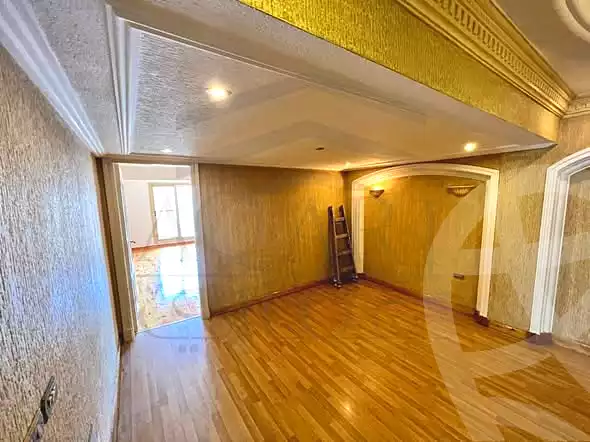 https://aqarmap.com.eg/ar/listing/7265227-for-rent-alexandria-zezenia