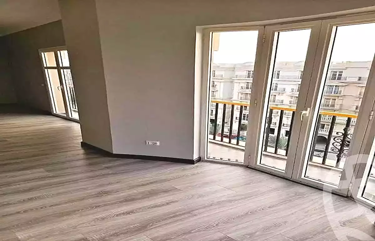 https://aqarmap.com.eg/ar/listing/7265201-for-sale-cairo-new-cairo-compounds-hyde-park-parkway-hyde-park-compound
