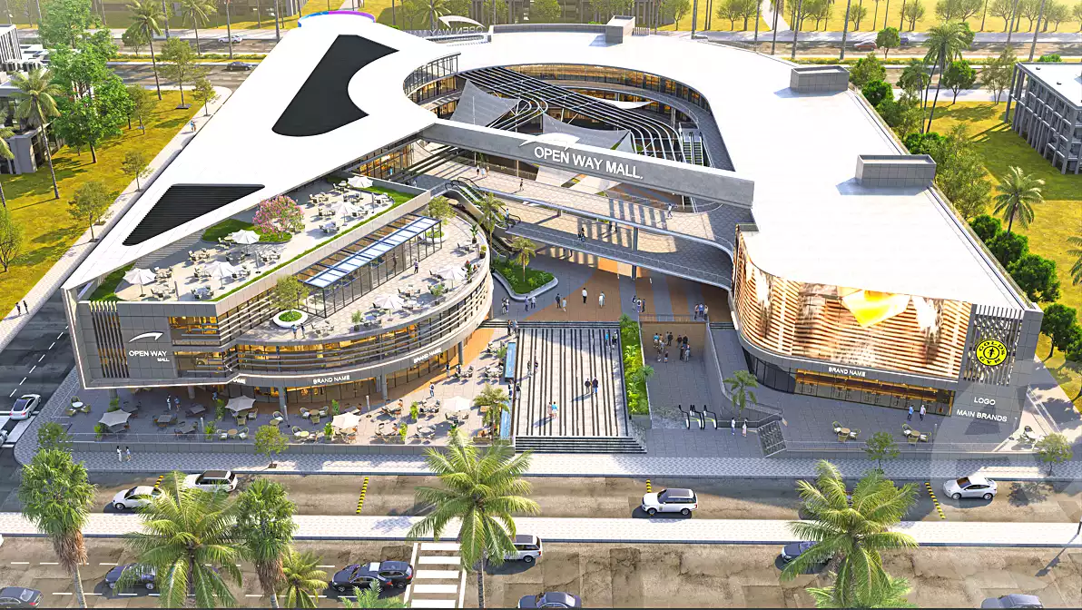 https://aqarmap.com.eg/en/listing/7265228-for-sale-damietta-mdyn-dmyt-ljdyd-open-way-mall-emarrak-development
