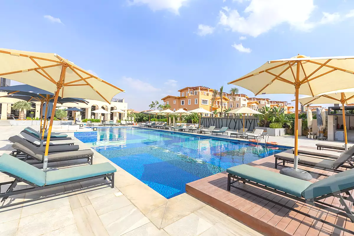 https://aqarmap.com.eg/ar/listing/7265230-for-sale-cairo-new-cairo-compounds-hyde-park-parkway-hyde-park-compound