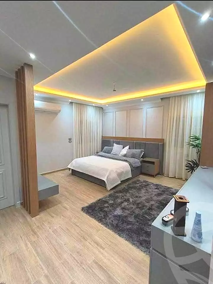 https://aqarmap.com.eg/en/listing/7265225-for-sale-cairo-new-cairo-compounds-sarai-cavana-springs-carai