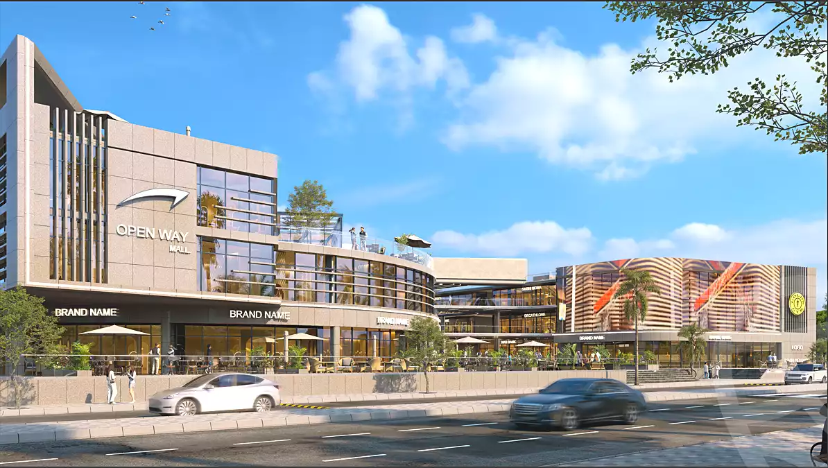 https://aqarmap.com.eg/en/listing/7265243-for-sale-damietta-mdyn-dmyt-ljdyd-open-way-mall-emarrak-development