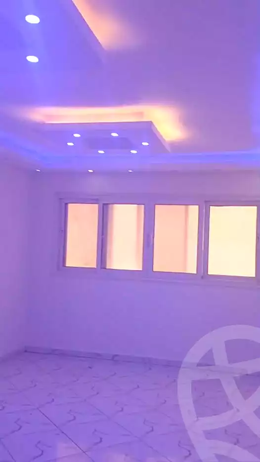https://aqarmap.com.eg/ar/listing/7265255-for-rent-cairo-faisal-tareeq-kaabesh