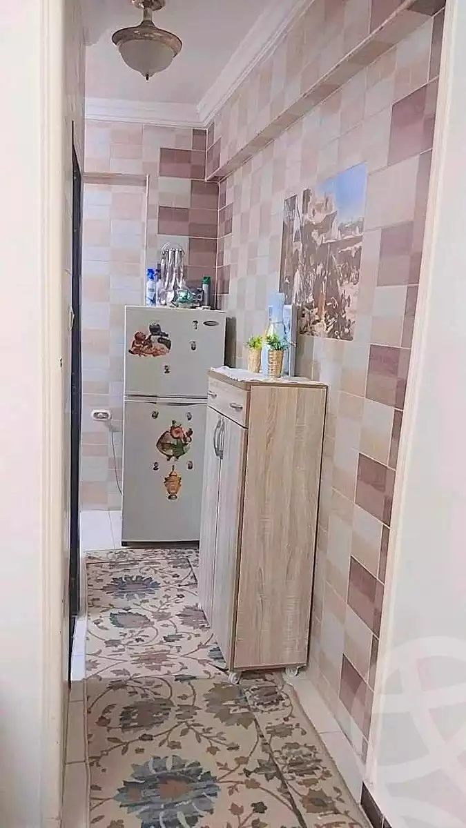 https://aqarmap.com.eg/en/listing/7265259-for-sale-alexandria-sydy-bshr-sydy-bshr-qbly-el-sadaqa-el-islameya-mosque-st