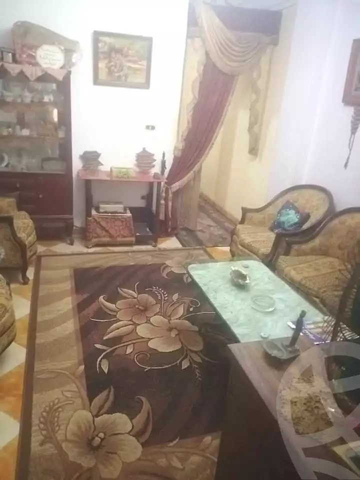 https://aqarmap.com.eg/en/listing/7265260-for-sale-alexandria-al-agamy-el-hanouvel