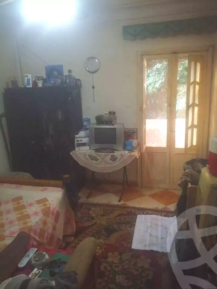 https://aqarmap.com.eg/en/listing/7265260-for-sale-alexandria-al-agamy-el-hanouvel