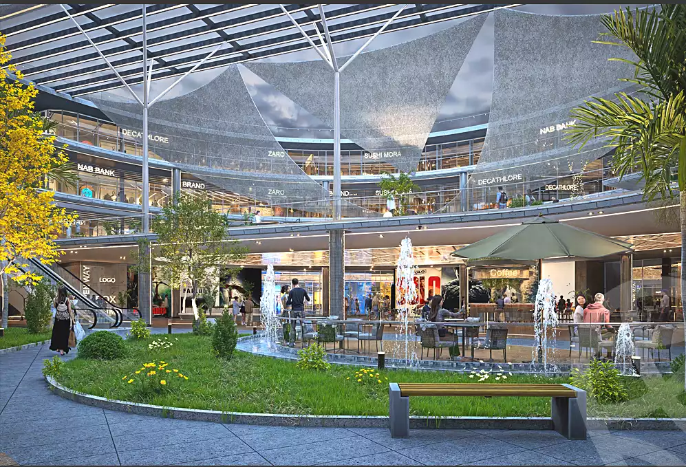 https://aqarmap.com.eg/en/listing/7265263-for-sale-damietta-mdyn-dmyt-ljdyd-open-way-mall-emarrak-development