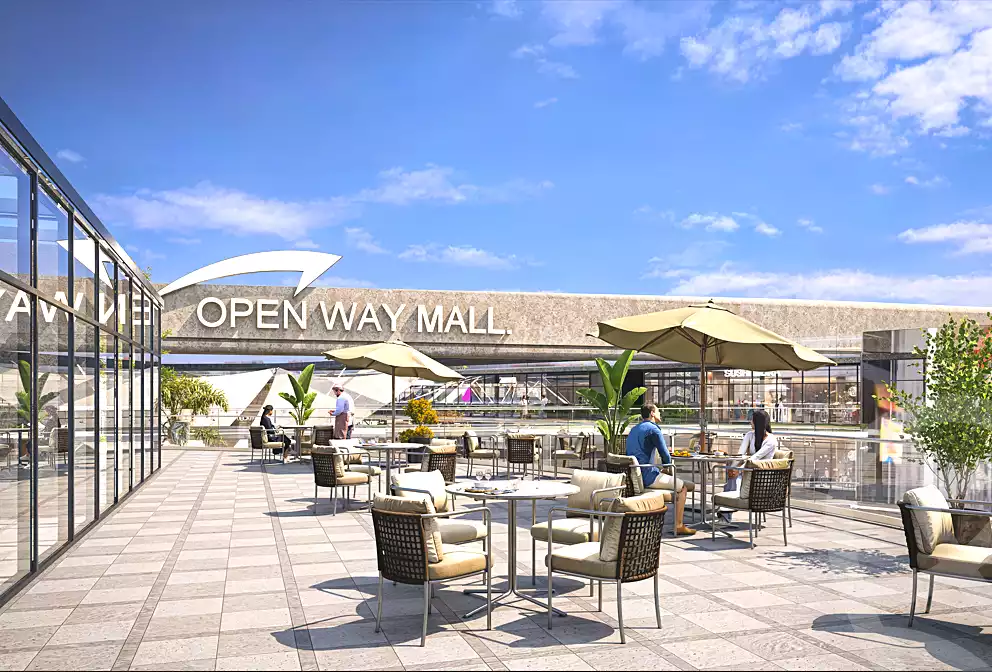 https://aqarmap.com.eg/en/listing/7265263-for-sale-damietta-mdyn-dmyt-ljdyd-open-way-mall-emarrak-development