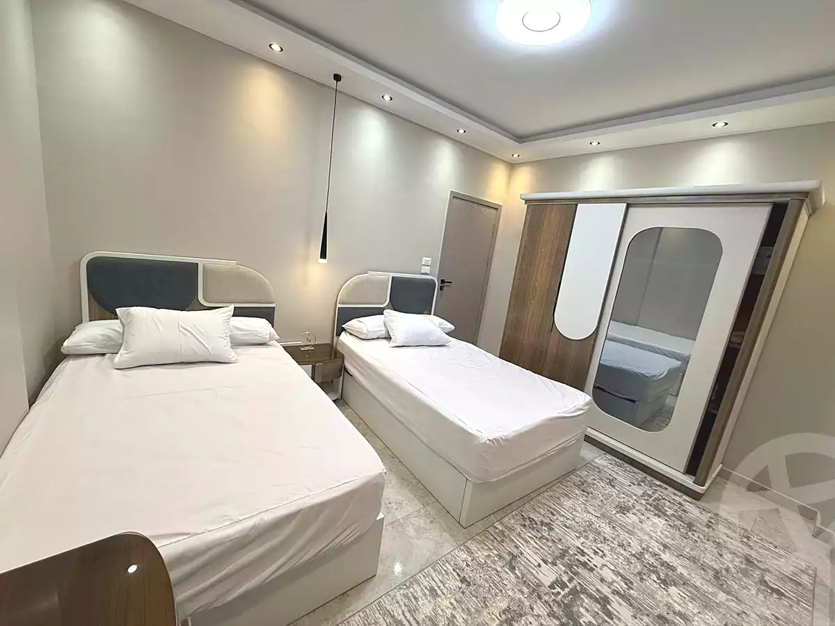 https://aqarmap.com.eg/ar/listing/7265248-for-rent-cairo-el-mohandesen-shr-lbnn