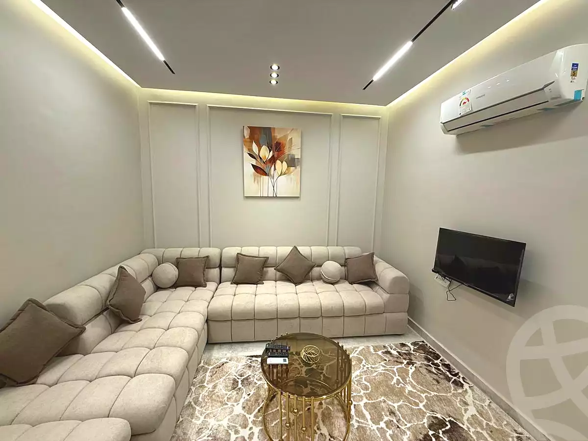 https://aqarmap.com.eg/ar/listing/7265248-for-rent-cairo-el-mohandesen-shr-lbnn